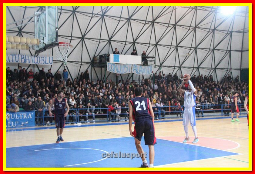 140309 sport 217_tn.jpg